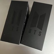 BTS mini 手燈fan light