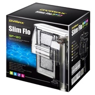 DYMAX SLIM FLO SF-120 SF-240 SF-500