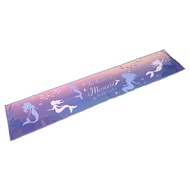 Farglory Ocean Park Mermaid Microfiber Printed Towel
