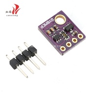 Temperature Humidity GY-BME280-5V Strong Air Pressure GY-BME280-3.3V Sensor Module Sensor ZNZG