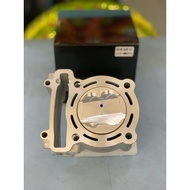 Block LC135 73mm (Ceramic)