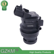 ly 85330-60150 85330-47010 85330-21010 85330-AE010 85330-71020 For Lexus GS350 IS250 IS350 LS RX330 