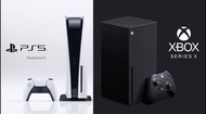 ⭐️超高價回收 Ps5 slim pro  Xbox series x s  onexplayer 外置顯卡，steamdeck ssteam deck oled switch2 switch ns 