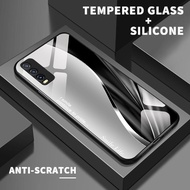 Case For Vivo Y20 2020 2021 Y21 Y22 Y27 4G Y35 Y36 5G Y20a Y20i Y20t Y20s Y20g Y20sG Y21a Y21e Y21s 