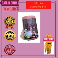 💯 ORIGINAL DR HQ🔥KOPI MONTOK🔥 DAURA CHOCOLATE