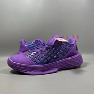 Company Grade Kobe 3 Low-Top Breathable Anti-Slip Wear-Resistant Sports Shoes Men Wrapped Mesh Shock