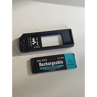 SONY MD Walkman LIP-4WM Lithium Battery Charger, Suitable for SONY Various Models: MZ-RH1, MZ-EH1, M