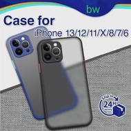 IP 16 16 PRO 16PRO MAX IP 15 15 PRO 15PRO MAX FULL PROTECTION SHOCKPROOF BUMPER COVER BACK CASE CASI