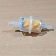 Solar Filter 5000 - 7000 Watt Electric Generator (Type 186 / 192)