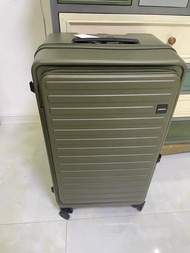 29.5 Fit Luggages 行李箱 喼