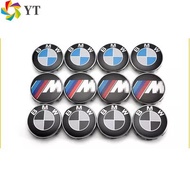 BMW E34 E36 E38 F30 Rim Cover G02 G20 f01 F02 E83 Style Aluminum Wheel Frame