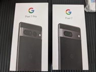google pixel 7 7 pro 128gb USA unlocked