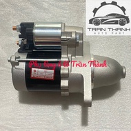 Vinaxuki 5kg, Vinaxuki 600kg, Vinaxuki 650kg good products