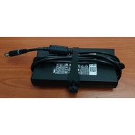 Dell Laptop Charger Adaptor