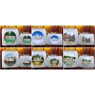 ILOILO COIN PURSE CUSTOMIZED LOCAL DESIGN