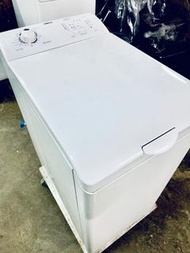 窄身款 ** 上置式洗衣機 mini washing machine //搬家必買~~ 貨到付款
