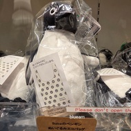 Suica 企鵝公仔環保袋 日本限定 可摺疊 Penguin Tote Bag