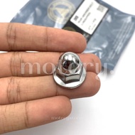 HONDA EX5 REAR ABSORBER BOLT (LONG/UPPER) BOLT ABSORBER BELAKANG EXSOBER BOLT EX 5