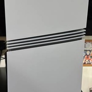99%新 PS5 PRO 30週年版 連光碟機