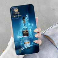 ITEL A26 Fashion Case Drink ZELORA Softcase ITEL A26 Silicone Pro Camera Casing ITEL A26 Kesing ITEL