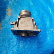 BMW E83  x3 spenser front Axle