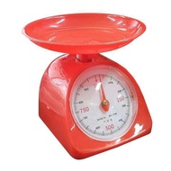 รน Jingin 1K 329RCP97 ความจ 1 กโลกรม