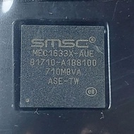 SMSC MEC1633X-AUE MEC1633 Original