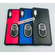 Case Samsung A50 / A30S / A50S / Delkin Ring / Case Ring Samsung A50 /