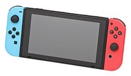 Nintendo Switch 2019舊版