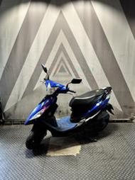 【批發車】【0元交車】2018年 SYM 三陽 GT 125 GT-125 機車 前碟後鼓 