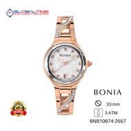 BONIA Women's Watch BNB10674-2557