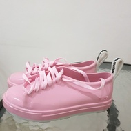sepatu melissa original shoes sale