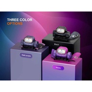 Fenix HM55R Rechargeable Headlamp 1200LM – Outdoor Camping Hiking Running