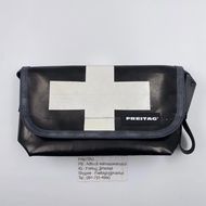 FREITAG : F41 HAWAII FIVE-O Guaranteed 1