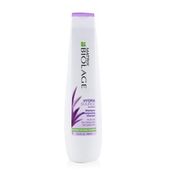 MATRIX - Biolage HydraSource Shampoo (For Dry Hair)
