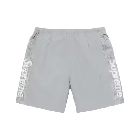 Supreme Sports Shorts Unisex Moderate SUP-SS20-746