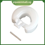 【QUMMALL】FOR HONDA Float EU2000i EU2200i EB2000i EB2200i 16013-ZDJ-801 Carburetor float