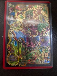 七龍珠英雄卡