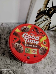 GOOD TIME ARNOTTS 149g