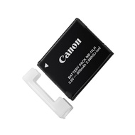 กล้องดิจิตอล Canon SX400 SX410 SX420 SX430 IXUS 170 180 NB-11LH แบตเตอรี่