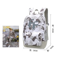 【Delivery In 2 Days】👜  Sport Bag / Beg sukan / beg camping / beg sekolah  / beg galas  / backpack