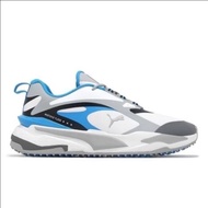 Sepatu Golf Pria Puma GS FAST 376357 01