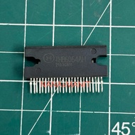 THB6064AH Per Piece