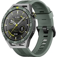 HUAWEI WATCH GT 3 SE (huawei malaysia set)