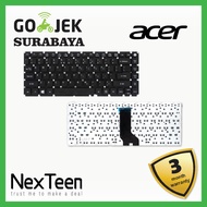 Original Keyboard Acer Aspire E5-473 E5-473G E5-473T E5-473TG E5-422 E5-422G