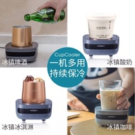 。Mini Ice Maker Small Mini Ice Maker