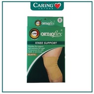 LPM ORTHOFLEX 951 KNEE SUPPORT - S SIZE