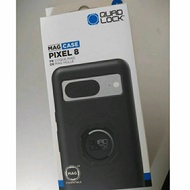 Nobita Quad Lock Google Pixel 8 MAG case