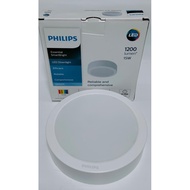 Philips LED DOWNLIGHT DN027C 15W/LED DOWNLIGHT DOWNLIGHT/DOWNLIGHT Lamp