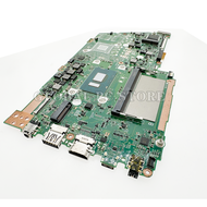 HSRTU X430UN Mainboard For ASUS S430UF V430UF K430UN S430UA R430UA K430UA R430UN R430UF X430UA Laptop Motherboard I3 I5 I7 4GB/8GB-RAM HSJMS